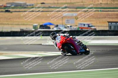 media/Sep-07-2025-TrackXperience (Sun) [[ee17e62fad]]/Level 3/Session 4 (Lower Chicane)/